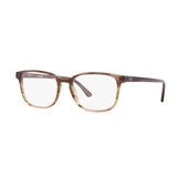 Ray Ban 0RX54188255 56 Armazón Oftálmico