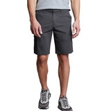 Copper & Oak Shorts para Caballero Varias Tallas y Colores