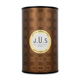 J.U.S. Spicydelice 100 ml J.U.S. Spicydelice 100 ml