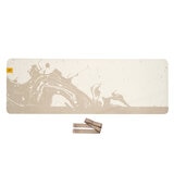 Lole Tapete de Yoga con Strap Lole Tapete de Yoga con Strap