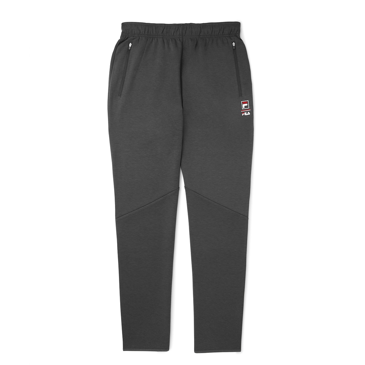 Fila, Pants para Caballero, Gris Costco México