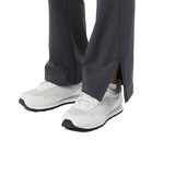 32 Degrees Heat Pantalones deportivos 2 piezas para Niñas Gris / Vino 10 / 12 Años