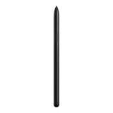 Samsung Galaxy Tab S9 Ultra 256GB Negro