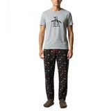 Original Penguin Pijama para Caballero Varias Tallas y Colores