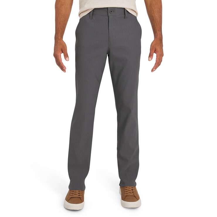 Weatherproof Vintage Pantalones para Caballero Varias Tallas y Colores