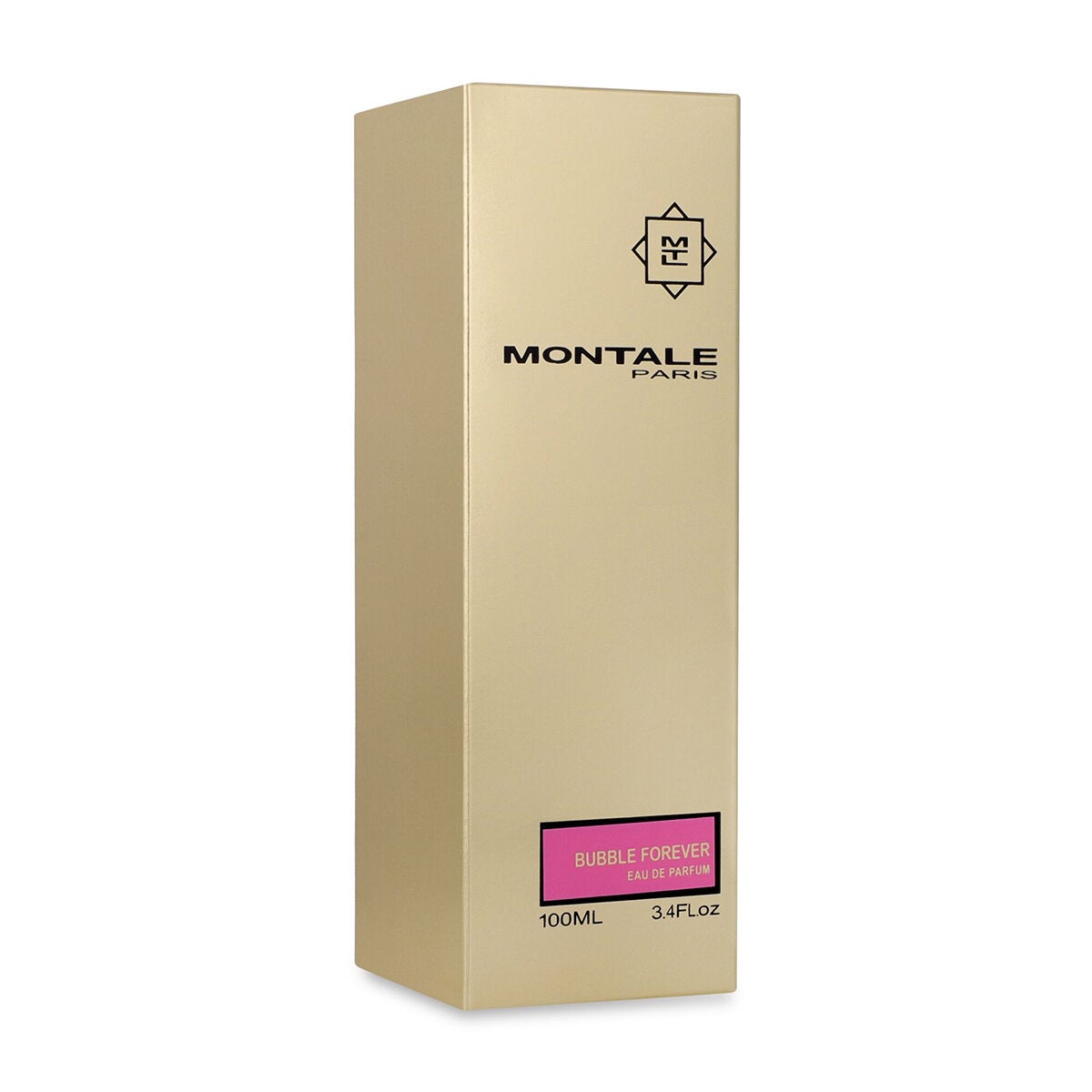 Montale Bubble Forever 100 ml