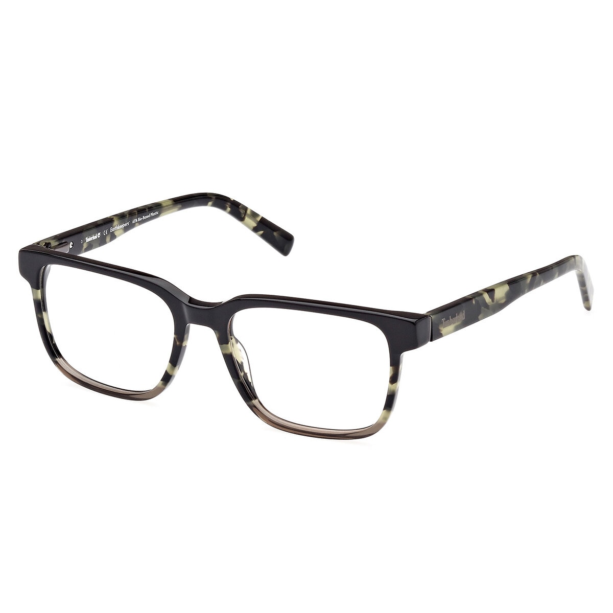 Timberland TB1788@55055 Armazón Oftálmico Timberland TB1788@55055 Armazón Oftálmico