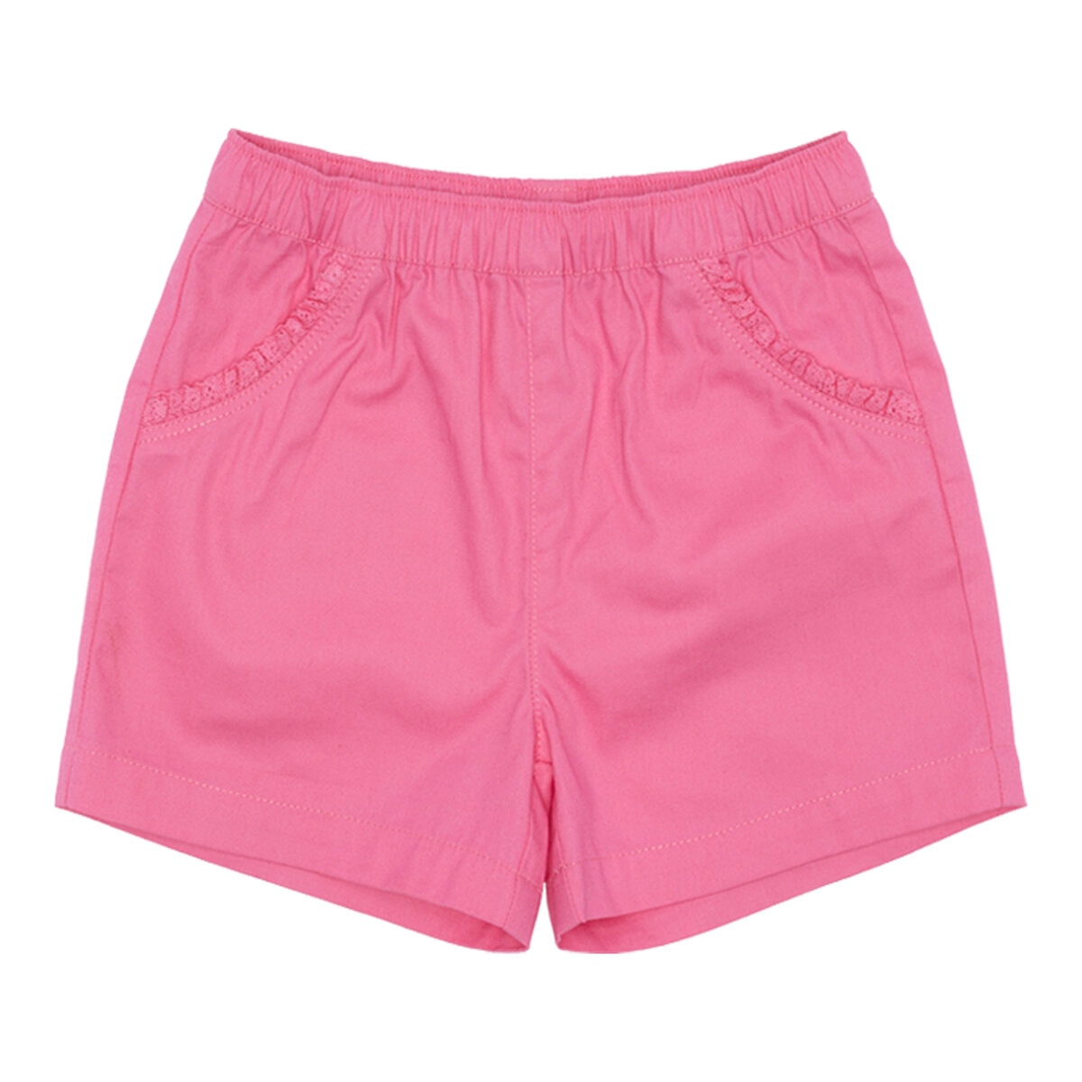 Pekkle Pekkle Shorts 4 piezas para Niños y Niñas Flor 3 Años Pekkle Pekkle Shorts 4 piezas para Niños y Niñas Flor 3 Años