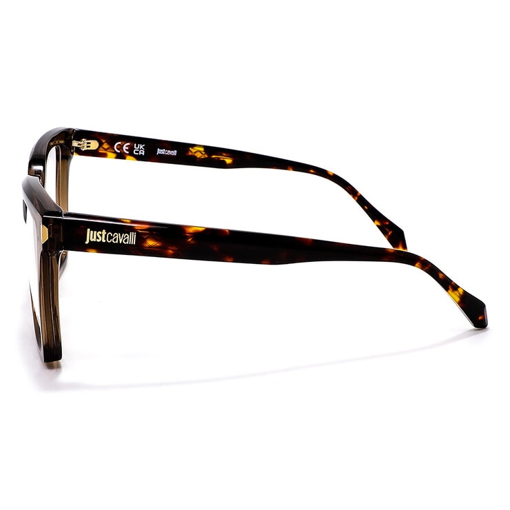 Just Cavalli VJC.00139.0805.52 Armazón Oftálmico Just Cavalli VJC.00139.0805.52 Armazón Oftálmico