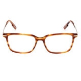 Zegna VZE.05246.0052.54 Armazón Oftálmico