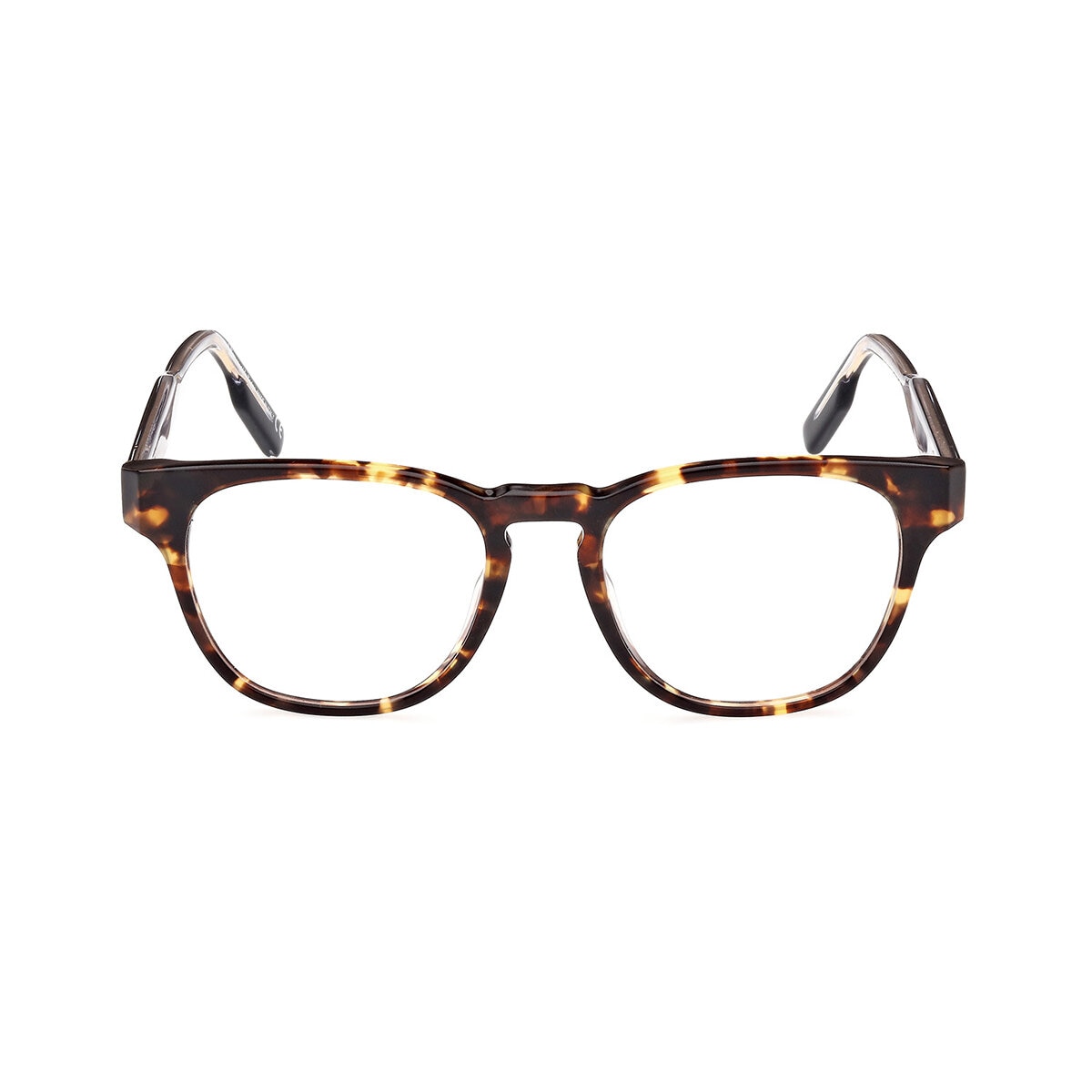 Zegna VZE.05261.0054.51 Armazón Oftálmico