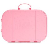 maleta de muñecas lol