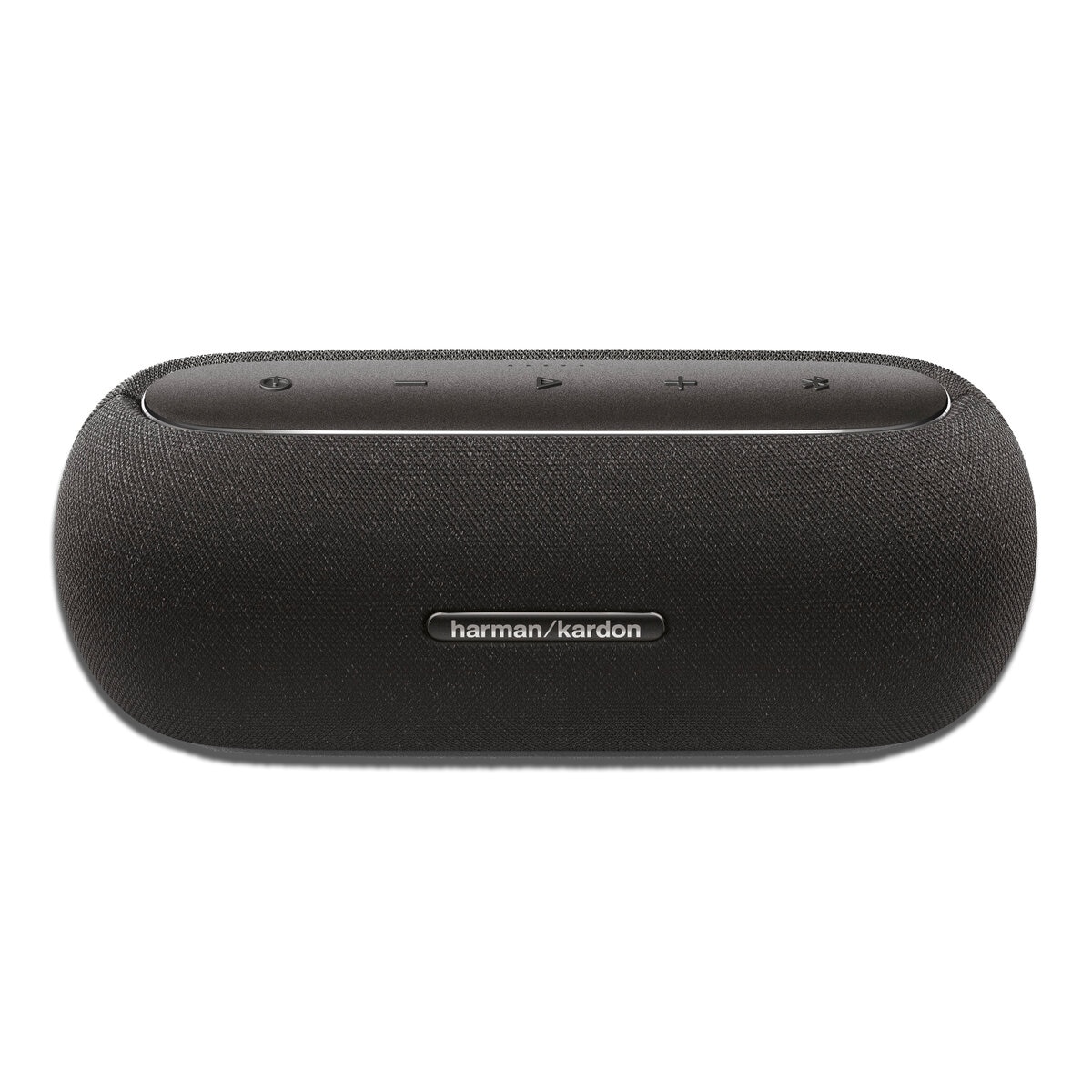 Harman Kardon Luna Bocina Bluetooth Negro