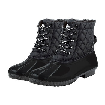 Sporto Botas para Dama Varias Tallas y Colores