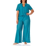 Hurley Conjunto de Playa para Dama Varias Tallas y Colores