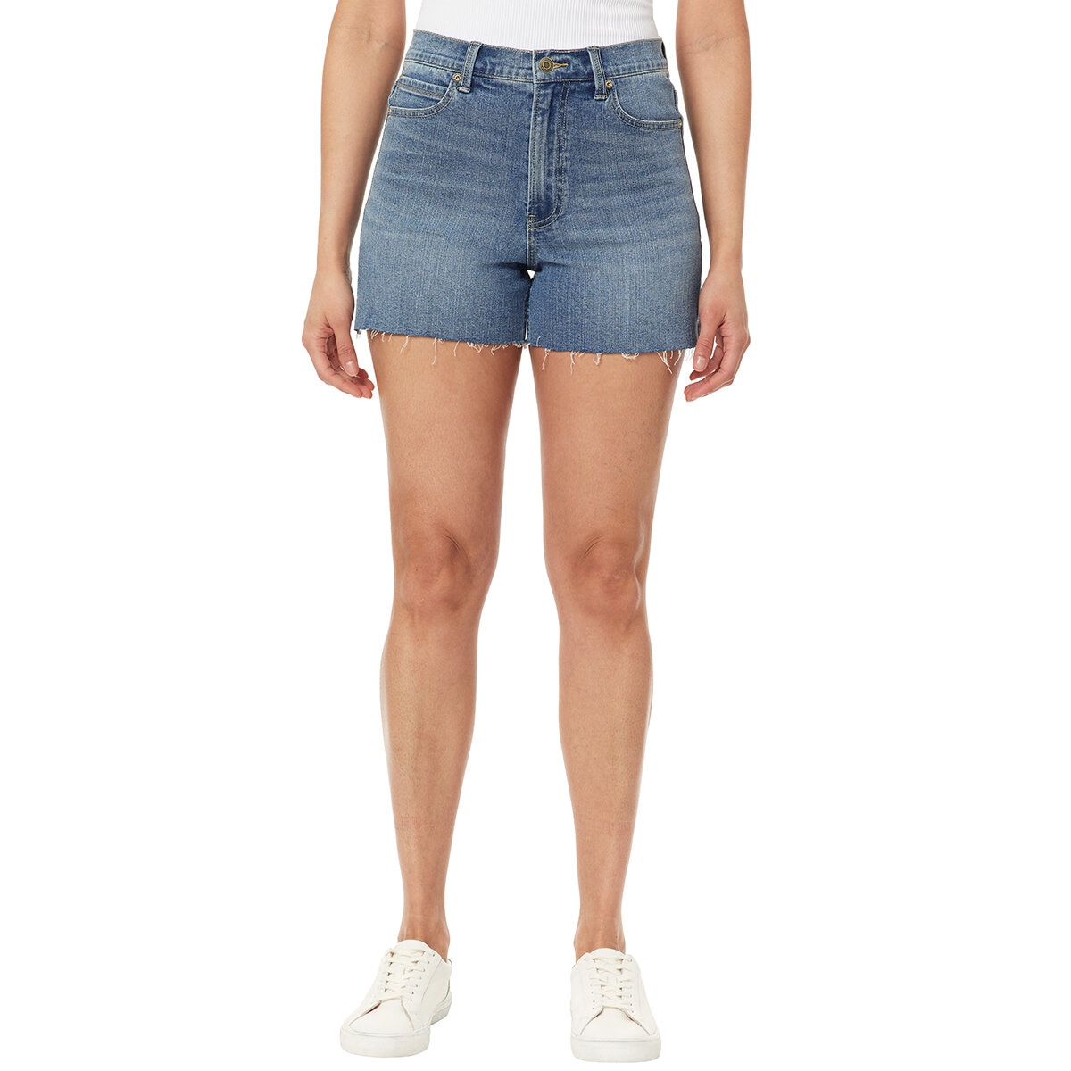 Scotch & Soda Shorts para Dama Varias Tallas y Colores