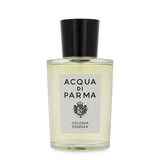Acqua Di Parma Essenza 100 ml