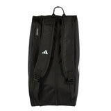 Adidas Mochila para Padel