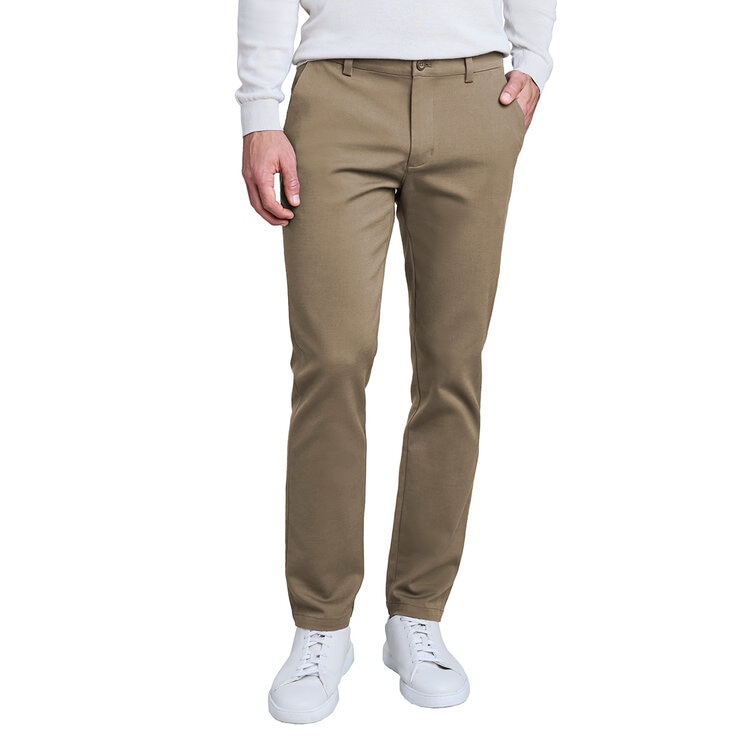 English Laundry Pantalones para Caballero Varias Tallas y Colores