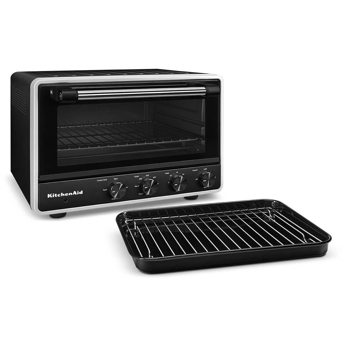 KITCHENAID, Horno Eléctrico | Costco México