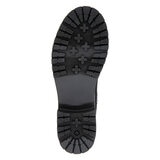 Kensie Botin para Dama Negro MX 23 US 6