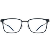 Pepe Jeans PJ 3343-1 C1 Armazón Oftálmico
