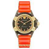 Versace. Reloj para Caballero VE6E00223