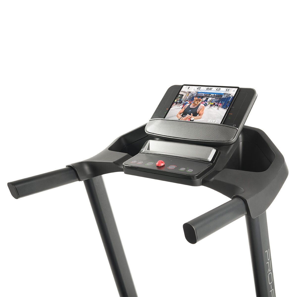 ProForm Caminadora Trainer 8.7