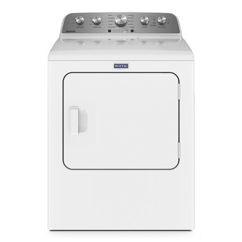 Maytag Secadora 26 Kg