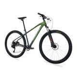 Bicicleta de Montaña R29 Benotto MTB Tactix