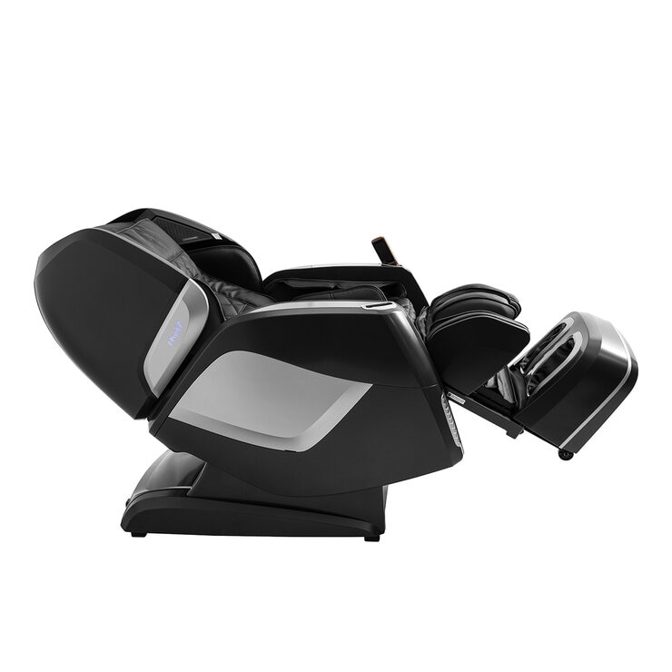 Osaki OS-4D Pro Maestro Sillón De Masaje Negro Osaki OS-4D Pro Maestro Sillón De Masaje Negro