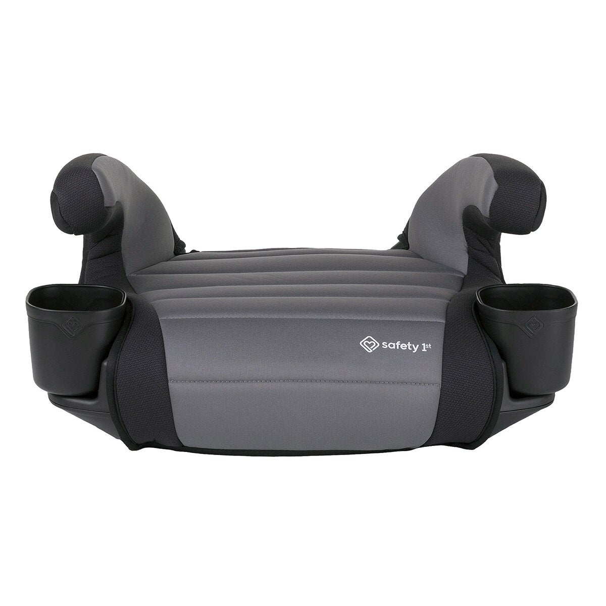 Safety 1st Autoasiento Booster On The Go Safety 1st Autoasiento Booster On The Go