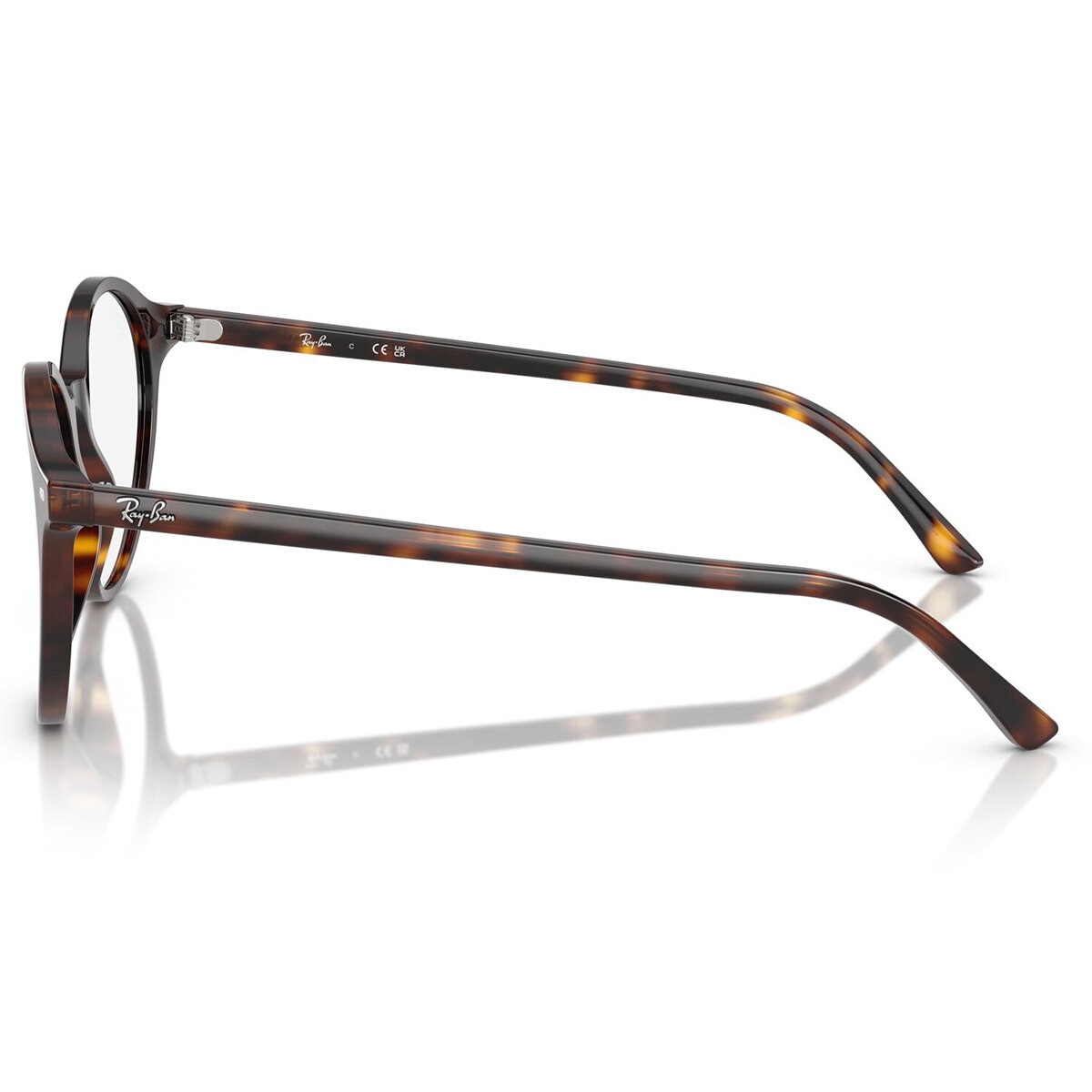Ray Ban 0RB2230902/GH53 Lentes de Sol Transitions