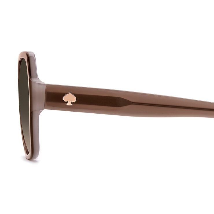 Kate Spade Ks Layne 2/G/S Lentes de Sol