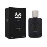 Parfums De Marly Carlisle 125 ml