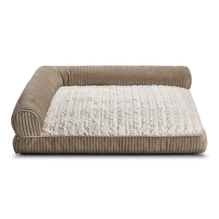 Kirkland Signature Cama para Mascota Kirkland Signature Cama para Mascota