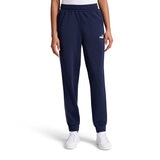 Puma Pants para Dama Azul Grande