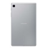 Samsung Tab A7 Lite 32 GB Plata