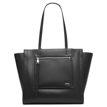 DKNY Bolsa Tote para Dama Varios Colores