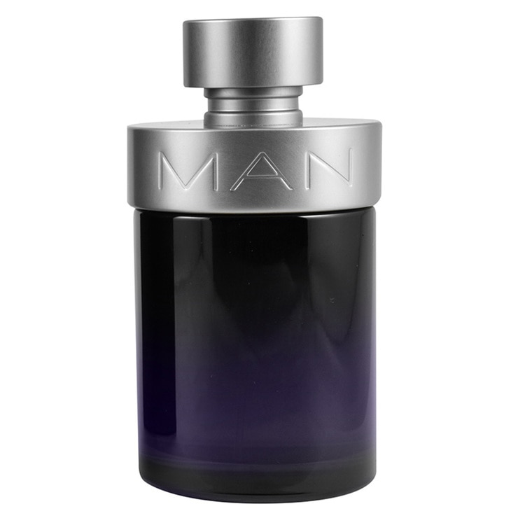 Del Pozo Halloween Man Hero Halloween Colonia Hombre Perfume