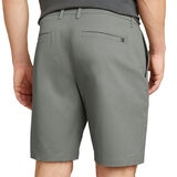 English Laundry Shorts para Caballero Verde 30