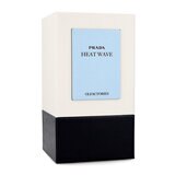 Prada Olfactories Heat Wave 100 ml