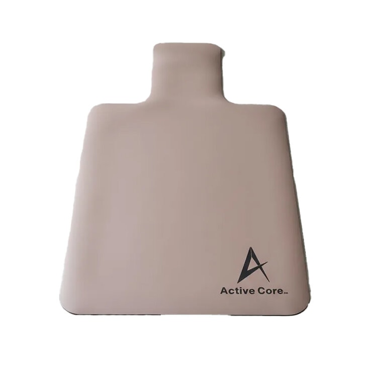 Active Core Tapete de Pilates para Reformer Varios Colores Active Core Tapete de Pilates para Reformer Varios Colores