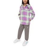 Avalanche Sobrecamisas para Niños y Niñas Varias Tallas y Colores