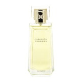 Carolina Herrera, 100 ml