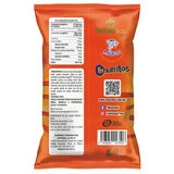 Naturasol Churritos de Miguelito 600g