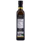 Kirkland Signature Aceite de Oliva Toscano Extravirgen 500 ml