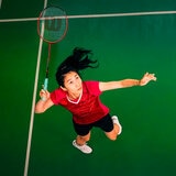 Wilson Set de Bádminton