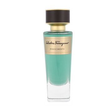 Ferragamo Rinascimento 100 ml