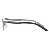 Arnette 0AN6139L73656 Armazón Oftálmico
